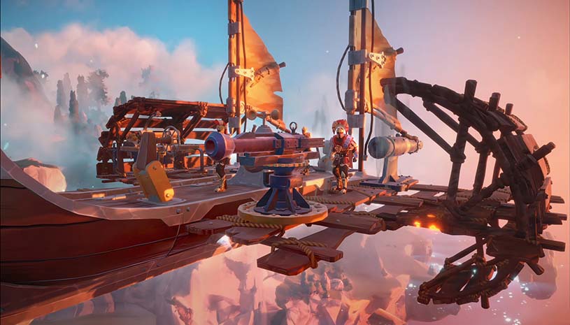 2e1e7e211c1196254129cc56bbce4c70