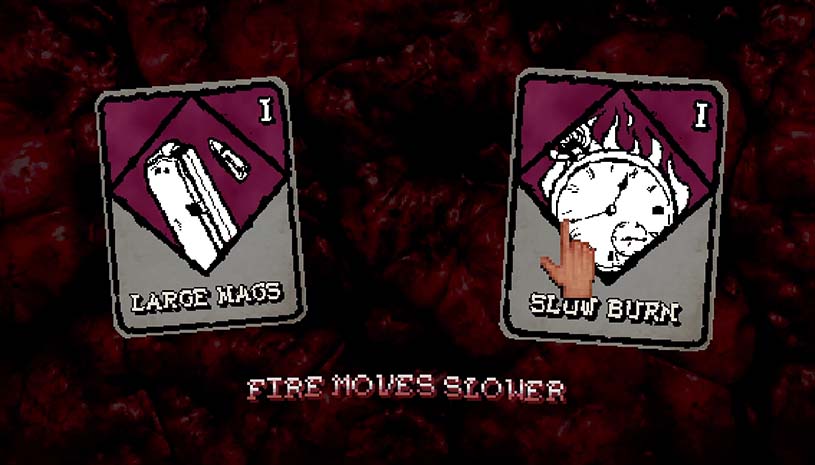 b96ac084b15a9f1acade0bfa8b99ade5