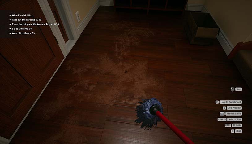 0a91ab39d80a7e5ebf9489a3e8f6b008