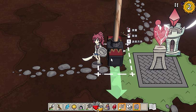 407245fe847c1a85176165659d30efa1