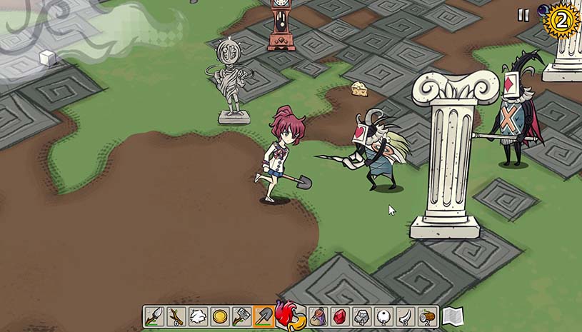 6c0fe38bf7b448b7e7ee79c2d6c5b198