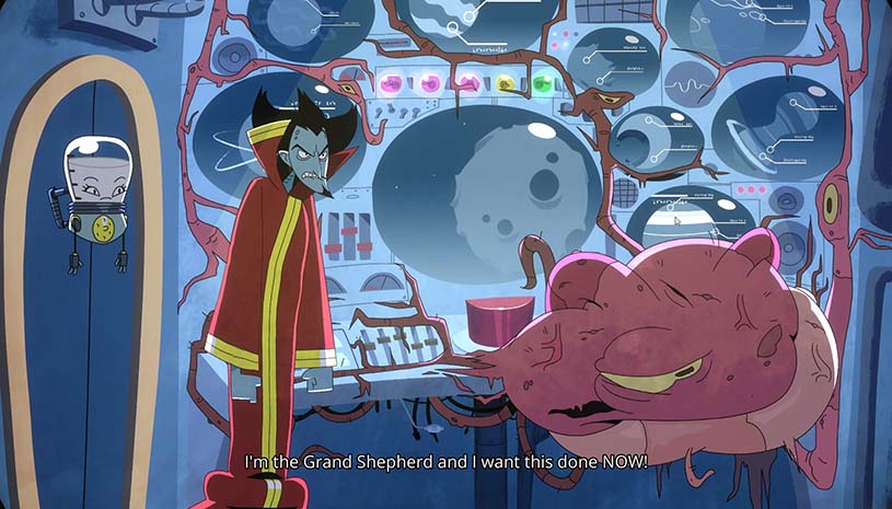 15b6334a9d3bb8b60ee1319035a9ce57