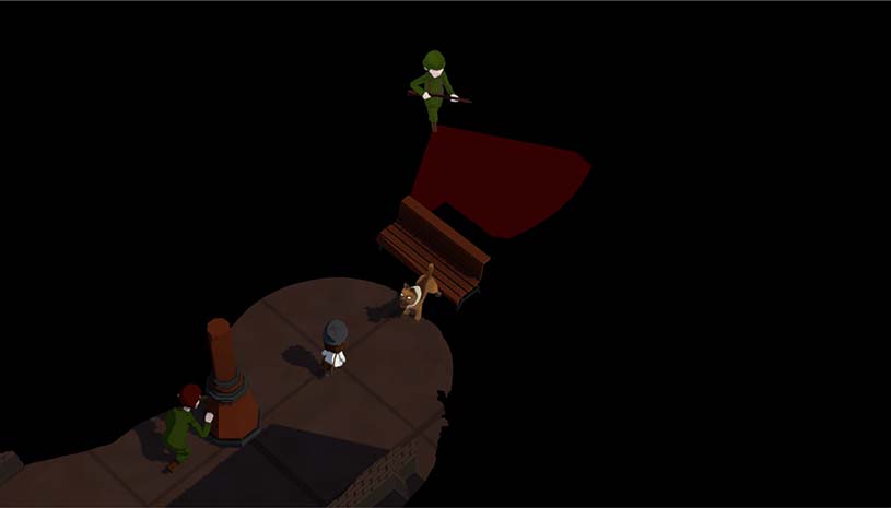 ee428e55c9c0bf0d69fefdfde65cb724