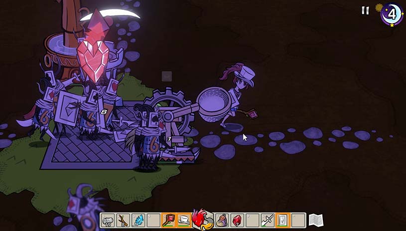 ddae735e30f20737dc23d591e199c4ce