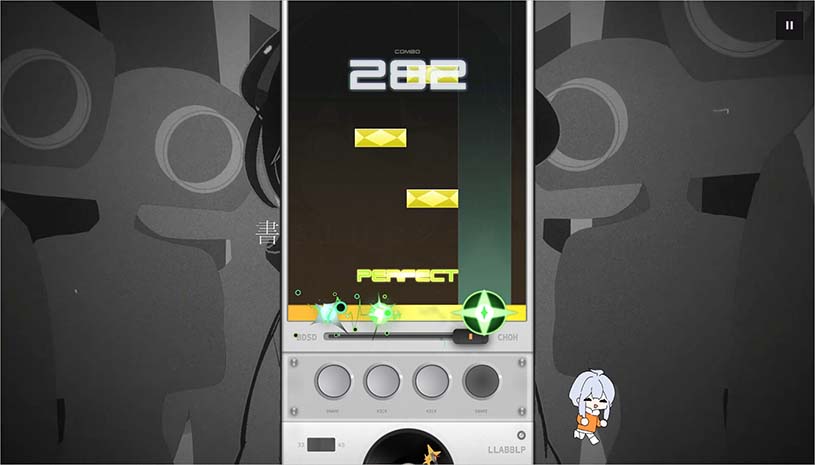 2a871c195e6b5ec25c58a8c1ccfb21c5