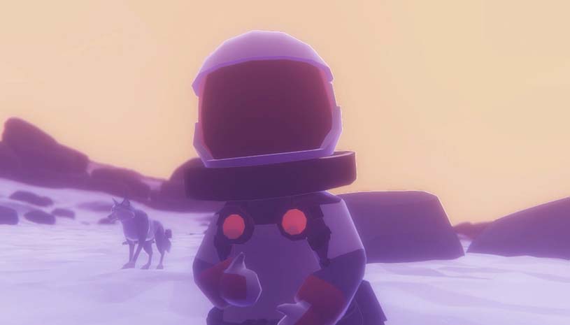 5b94da9374631815a3f1edee97bbaa5e