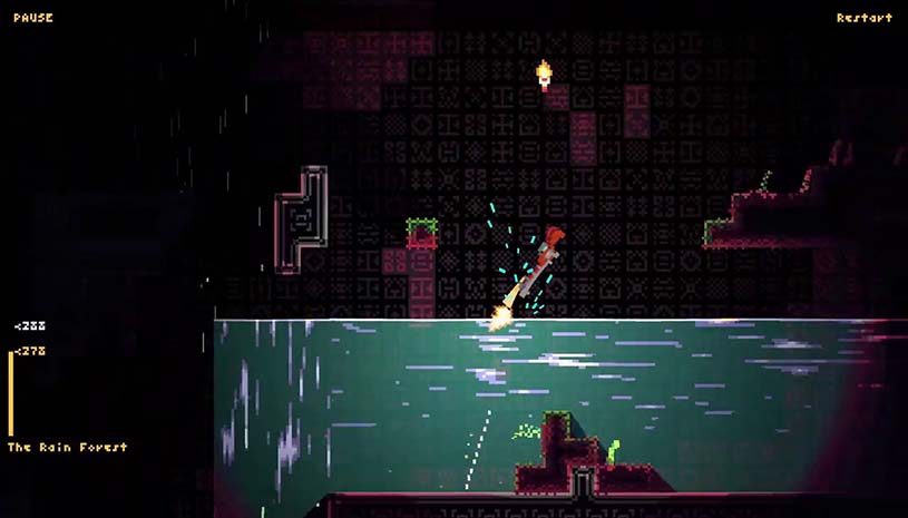 02d80c899ae350c216b833d8c564e8e2