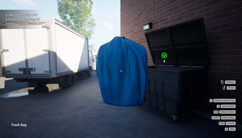 1229d6116341b5c73655c3a21910e483