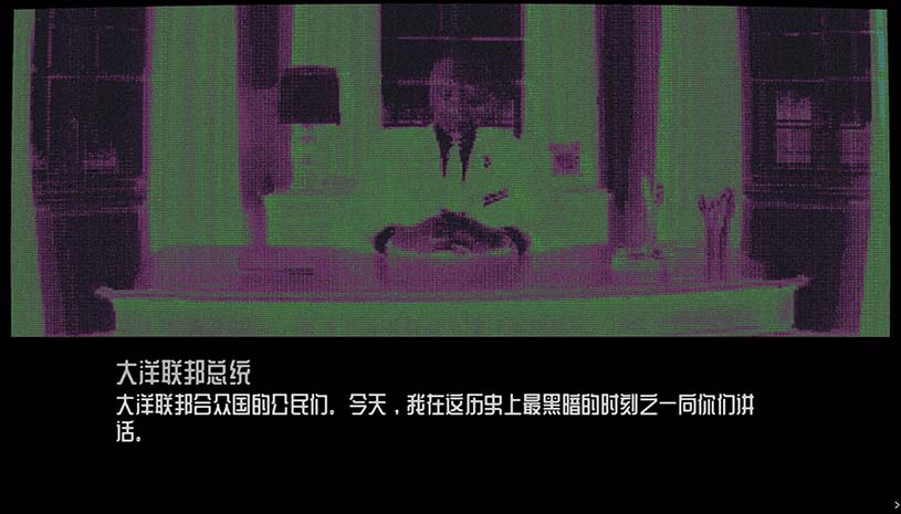 2085ae2f38eceac3b3f0d76076542a83