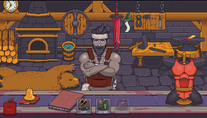 7f0670c2541f11ddf1a09ea803d4b3ac