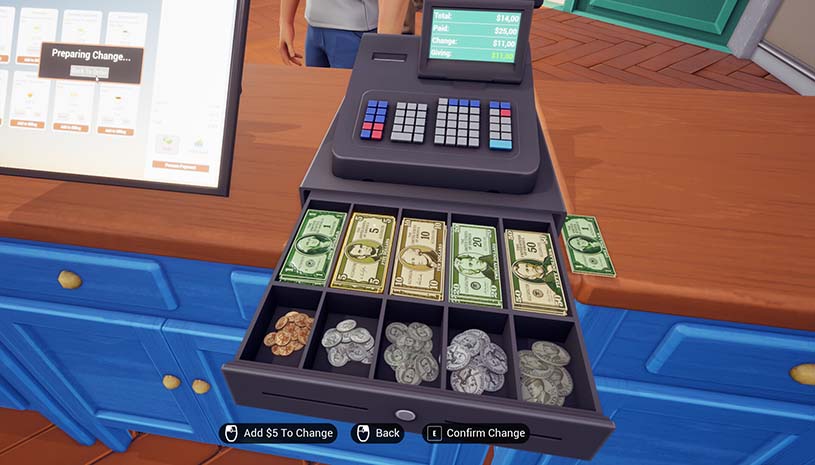 80c589b54af445c06284a74af7a51657