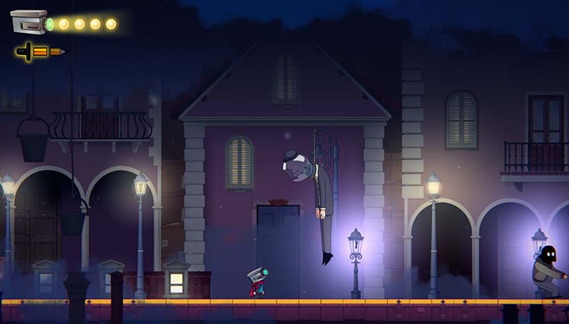 6ebe5e1af2d12662f68997d72baf6a30