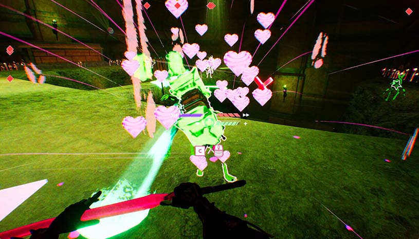 5b086951a50007f740613a9ffcc4d8e0