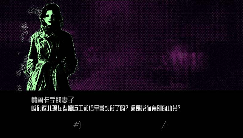 2caf5f135df20415df1a13ca7c324d3f