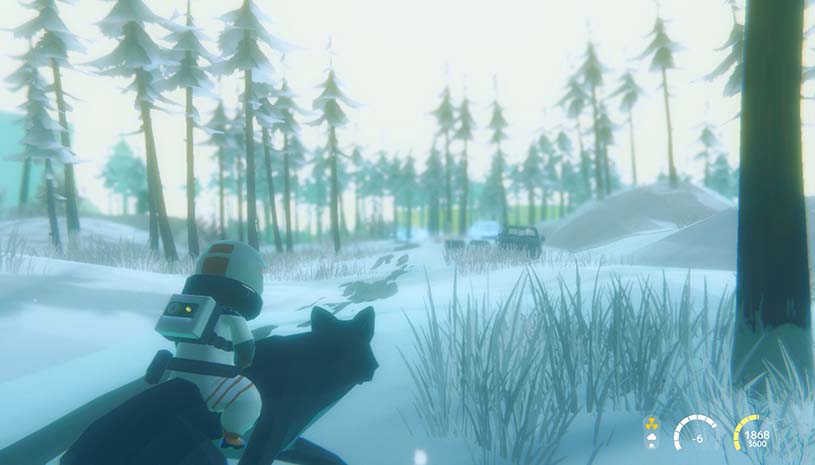 bf98010ca6bc4e577ee7ca57fc6d30fe