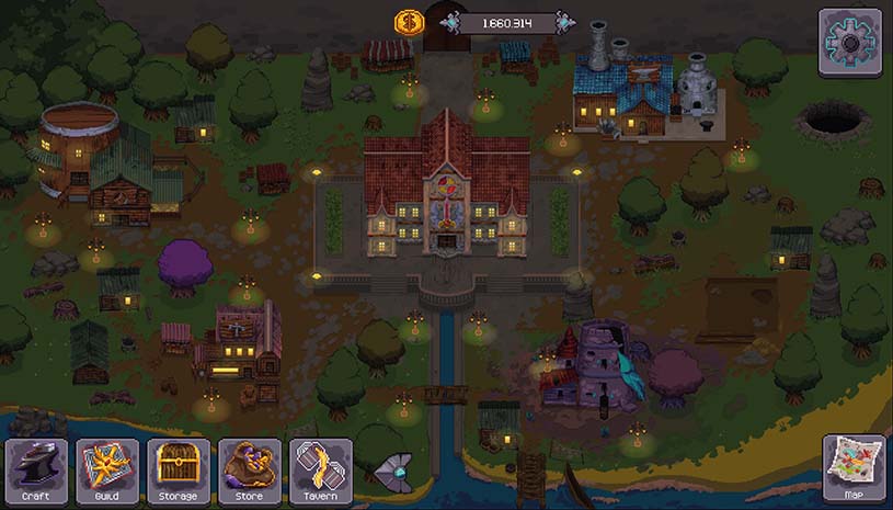 e62bc66fdfedea3c33fd6c11b42e0f55