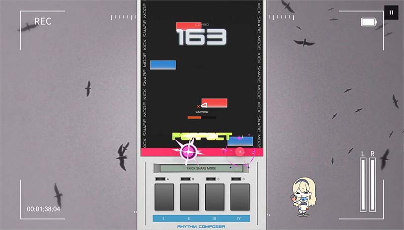 f71b6d6466bdcfbb3e24246e3a2f55f7