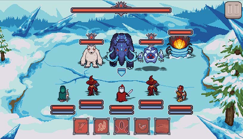 f956dc8b2f6a4157119c32fb92bcbf5a