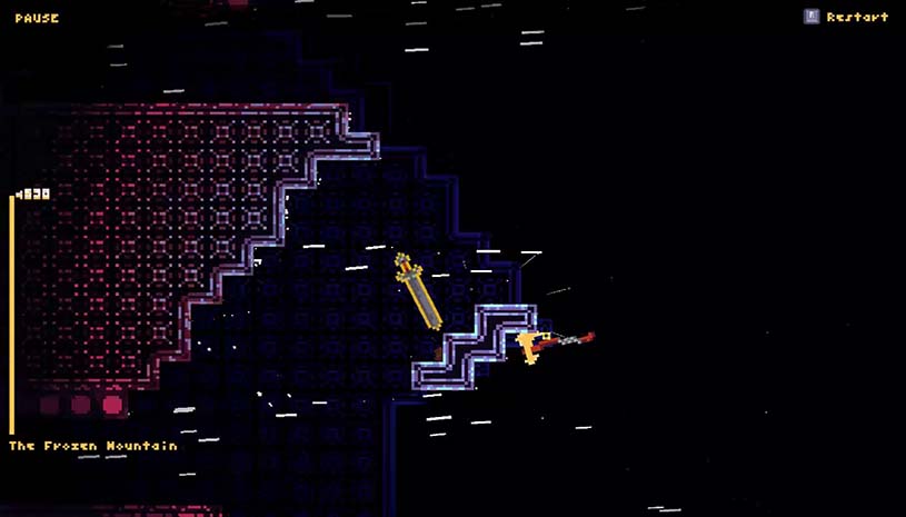 084df7b534ddb50563df5d9bdb45abf7