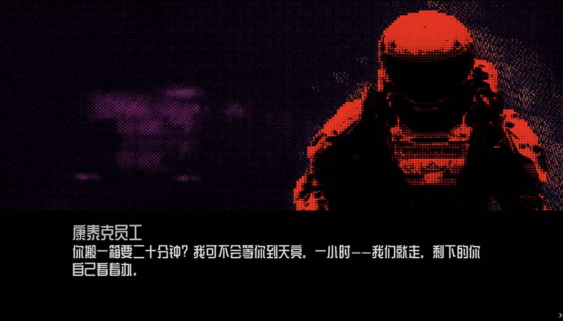 fc62df60c4ef78408ebab92efd7afadd