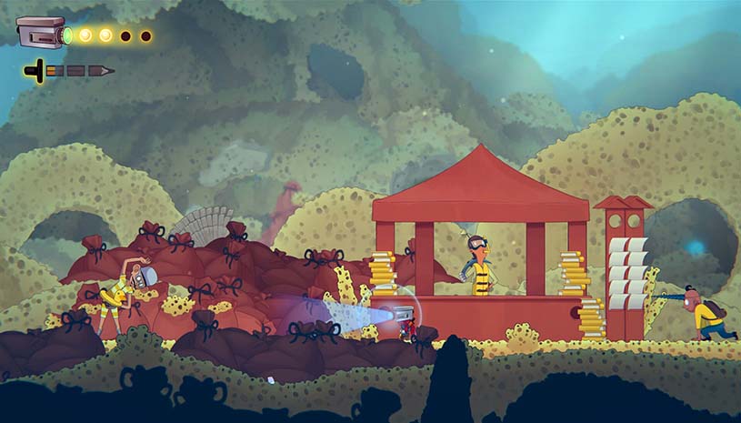 c84a870f0606c62b514e4494c4fddc8b