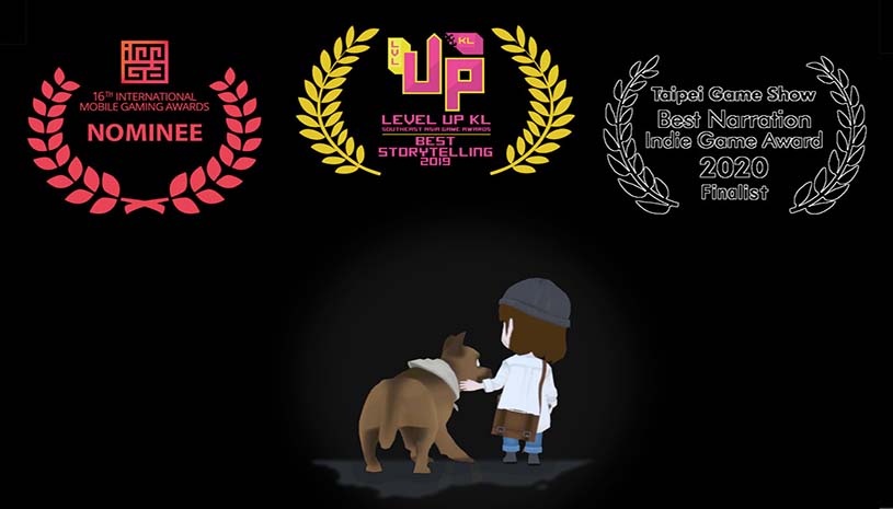 8638215f0d9d505ec6fa92e1693ecdb5