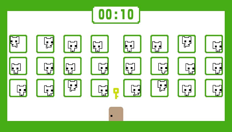 c99b49c6c15adac6a6e4584ec5c23a5a