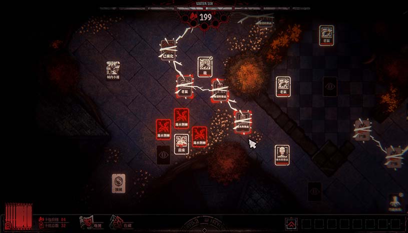 779ed9295e62f7a646593bc966fde6e5