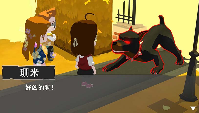 f50d92005bed720d74c5add1a87456be