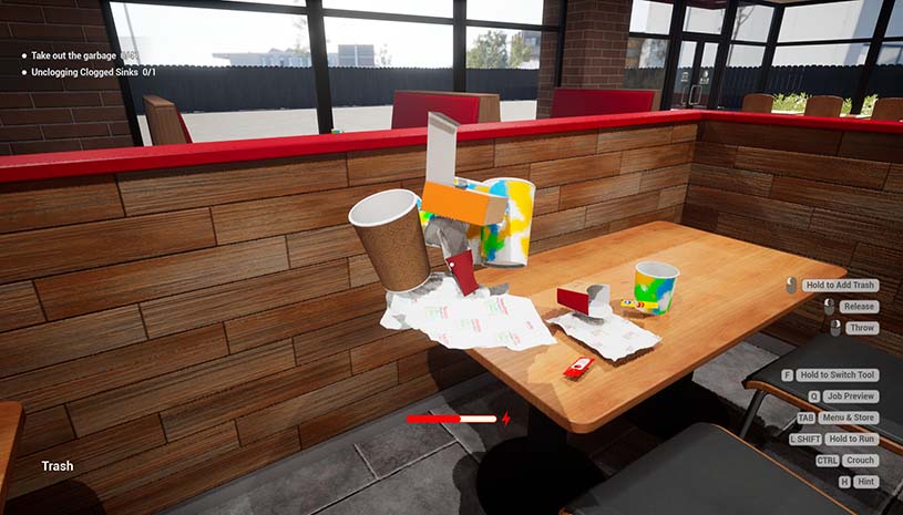 fccd044e93c3f5d8d7ed5125a6239ca4