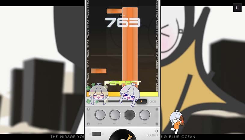 df794c9189e08055c379afae6df03c04