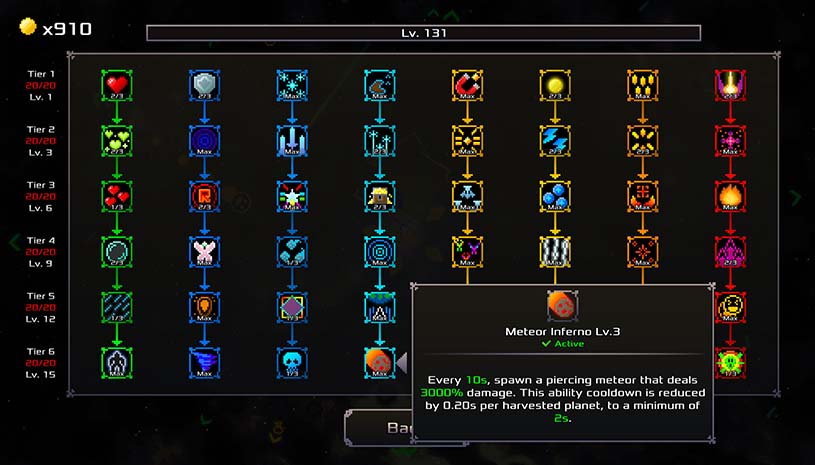 0eba4b1a8b71385f2868e6ca5bd77033