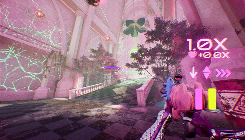 3d9984545528b18e6993124c9fb0b7c5