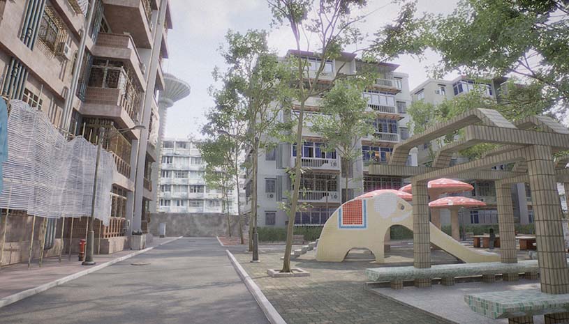 8ec7107fc776be474714dd612941c0f7