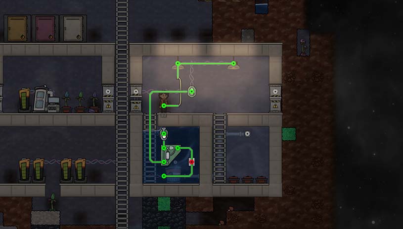 c8111dbf3d64e0fb7aabc28b180a1de8