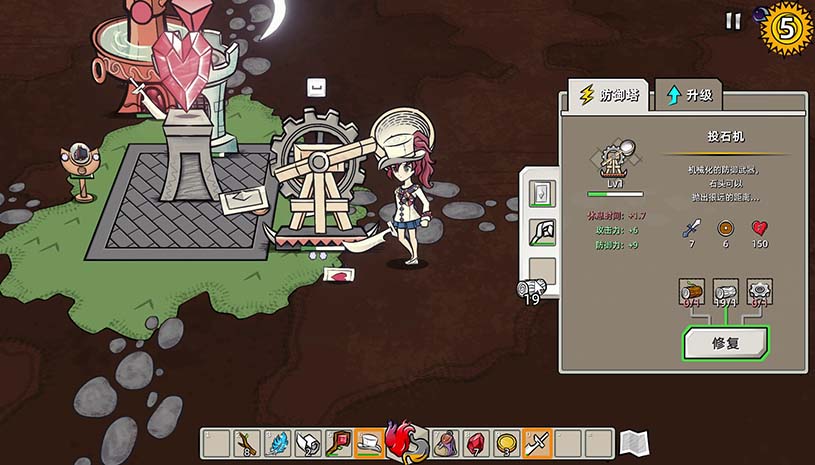 7c6dcbe152b22ff4a85ee1204144a939