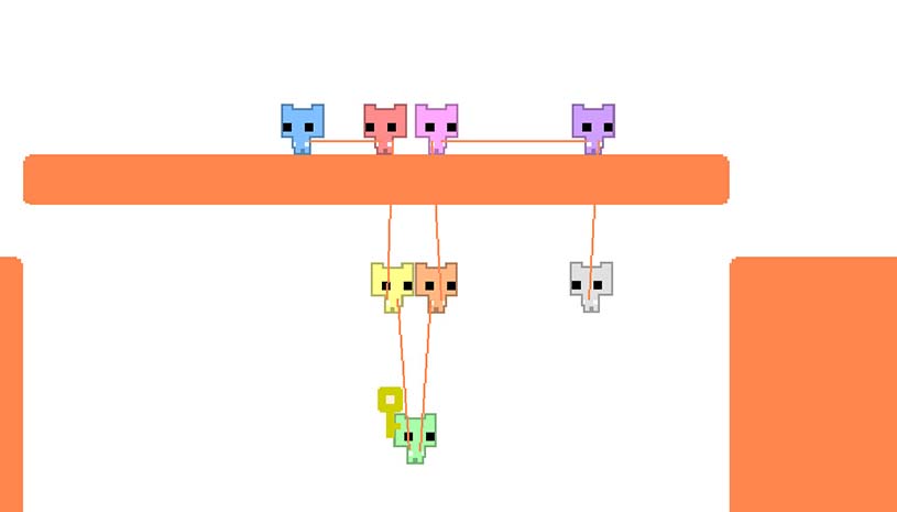 3856479ac8f4fde5b70cd9a52bcb81dd