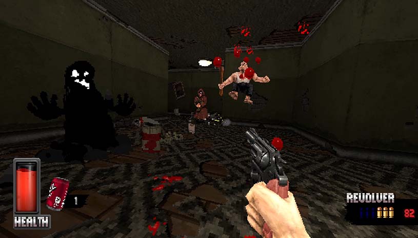 757d63eb40659bdd95a4006fc642531e