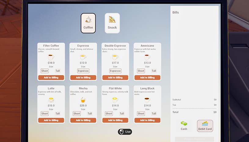 5d631010c1c33cf5221bedbbe3f7cbca