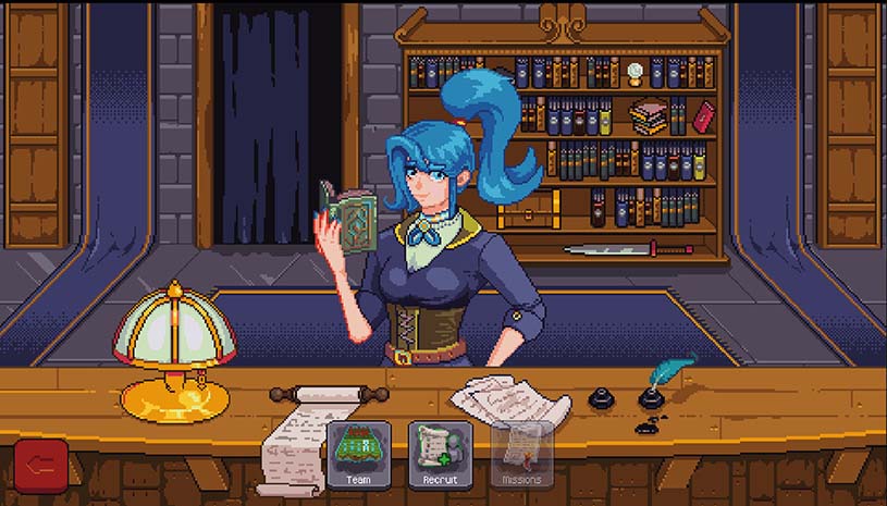 257443f00b8df8d2cbe3c3fcc3aa71d3