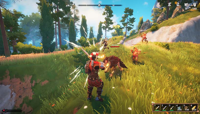 2f95771e1fc18e8cf718e84d66ed355a