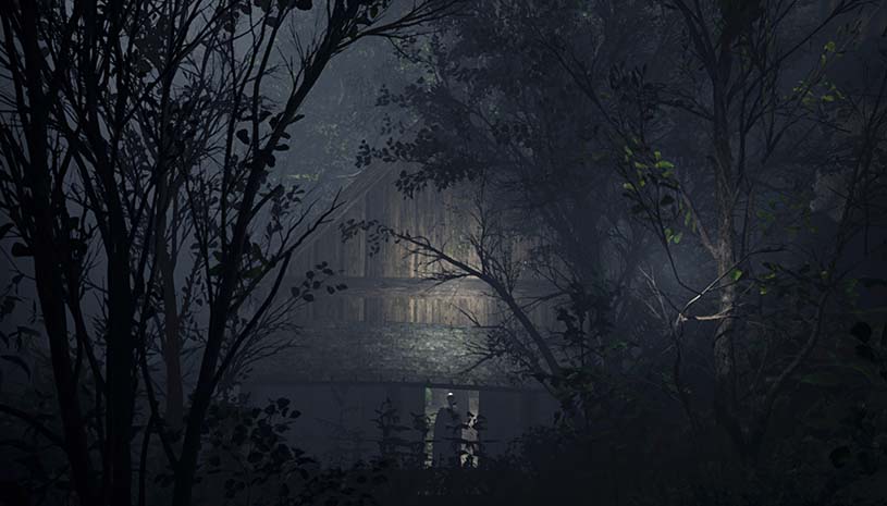 ce01caba868e947bfc1d756204096511