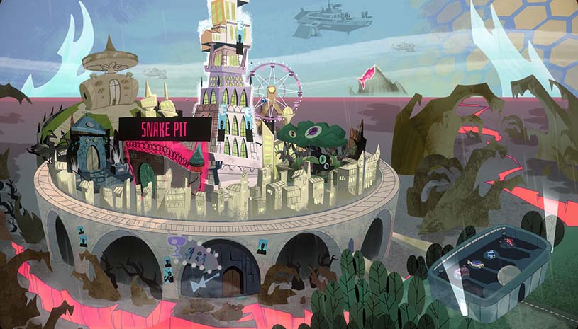 861a08acba4cfdff5192100243fdfb04