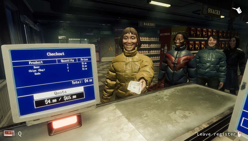 f77a46d451d18e81265627fd9f1143d5