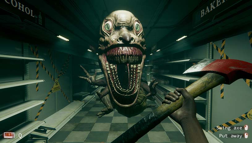 b587c09c912253faef72ce8b316f148c