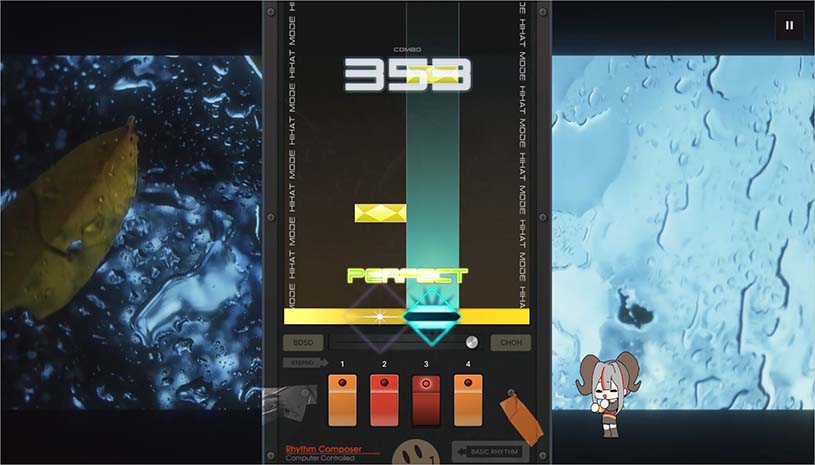 adec6c38ec023dc8070f41dcbfe8c955