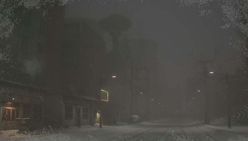 eec6e3c847ad21a5a4e109a4ef59cb55