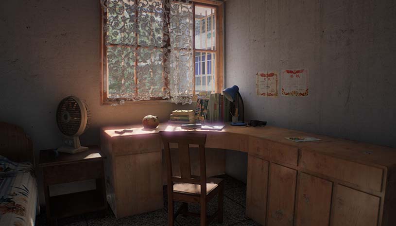 aa3ab68f41b500cb982efe27bcc7d31f