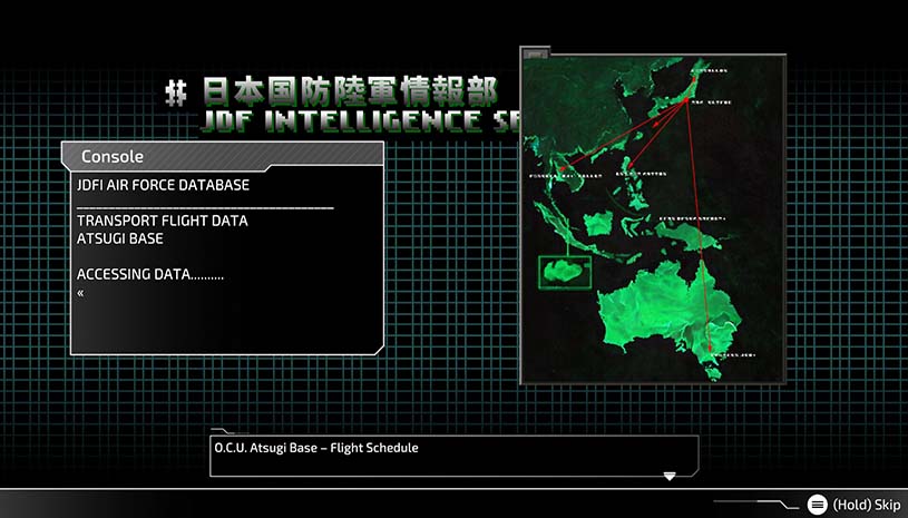 bb4e7aa4ecb9e4993c67d4b9cf231168