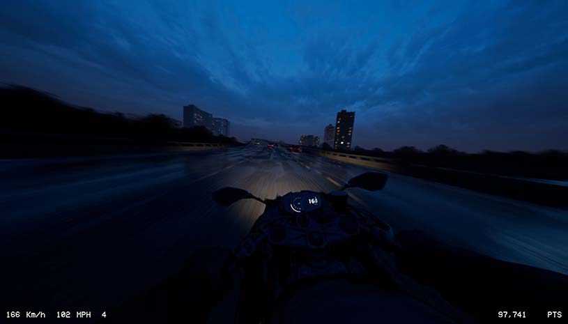 d9e6cd1ab490f884db44f646d235b163